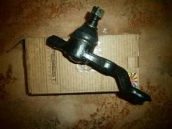 Шаровая опора. Toyota: Mark II, Cresta, Origin, Progres, Brevis, Chaser Двигатели: 1GFE, 1JZGE, 1JZGTE, 2JZGE, 2LTE, 4SFE, 1JZFSE, 2JZFSE