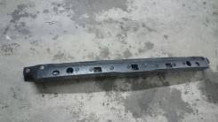 Абсорбер бампера. Toyota Land Cruiser, VDJ200, URJ202W, URJ202 Двигатель 1URFE