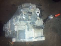 АКПП. Hyundai i30, FD Двигатель G4FC