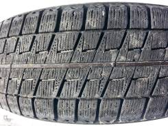 Bridgestone Blizzak Revo2. Зимние, без шипов, 2008 год, износ: 30%, 1 шт
