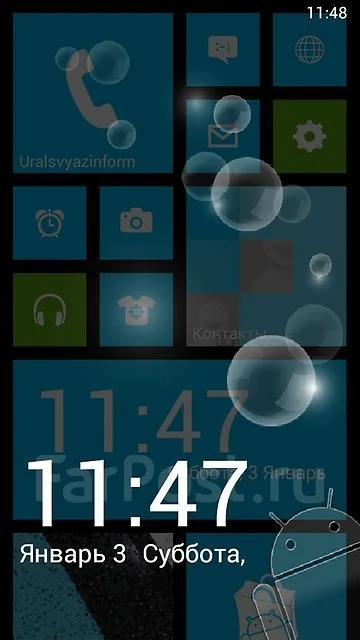 DNS S4503Q ����