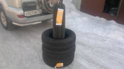 Headway HH301. Летние, 2013 год, без износа, 4 шт