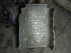 Тепловой экран. Toyota Verossa, GX115, GX110, JZX110 Toyota Mark II Wagon Blit, GX110, JZX110, GX115, JZX115 Toyota Mark II, JZX115, GX115, JZX110, GX...