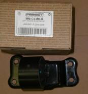 Подушка двигателя. Mitsubishi Lancer Cedia, CS2A, CS2V Mitsubishi Bravo, U42V Mitsubishi Lancer, CS2V, CS2A