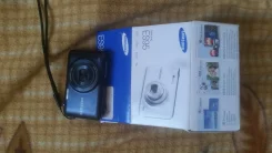Samsung ES95 ����