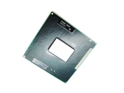 Intel Pentium 2020M ����