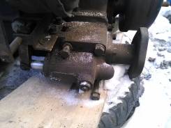 Коробка отбора мощности. Nissan Condor Nissan Diesel
