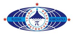 Горничная, камердинер. ООО "ГОСТИНИЧНЫЙ КОМПЛЕКС "ПЕТРОПАВЛОВСК". Пр.Карла Маркса, 31 А. Остановка краевая библиотека