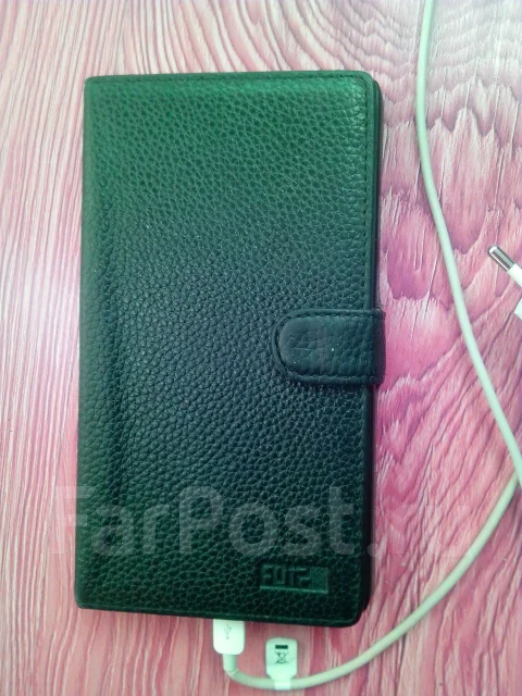 Huawei Ascend Mate. �/� ����