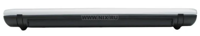 Sony VAIO VPC-EB3E1R. 250����, ��� 6 ��, ���� 640���, WiFi: 1, Bluetooth: 1, ����������� �� 6��. ����