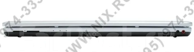 Sony VAIO VPC-EB3E1R. 250����, ��� 6 ��, ���� 640���, WiFi: 1, Bluetooth: 1, ����������� �� 6��. ����