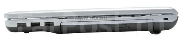 Sony VAIO VPC-EB3E1R. 250����, ��� 6 ��, ���� 640���, WiFi: 1, Bluetooth: 1, ����������� �� 6��. ����