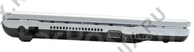 Sony VAIO VPC-EB3E1R. 250����, ��� 6 ��, ���� 640���, WiFi: 1, Bluetooth: 1, ����������� �� 6��. ����