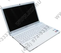 Sony VAIO VPC-EB3E1R. 250,0����, ��� 6 ��, ���� 640���, WiFi, Bluetooth, ����������� �� 6��. ����