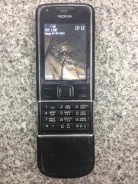 Nokia 8800. �/� ����