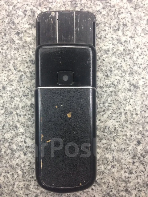 Nokia 8800. �/� ����