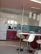 1-���������, ����� ��������� 33. �/� ������, ������� ����, 35���.��., ������������ ������ ����