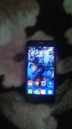 Alcatel OneTouch 6012D Idol Mini