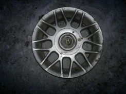 Honda Mugen. x14", 4x100, 4x114.3 ����