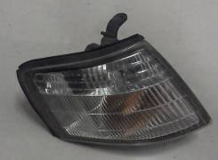 ГАБАРИТ ПЕРЕДНИЙ ПРАВЫЙ 210-63468 NISSAN PRIMERA FHP11 HNP11 HP11 P11 QP11