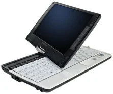 Lenovo IdeaPad S10-3t. ��� 2048 ��, ���� 250���, WiFi: 1, Bluetooth: 1 ����