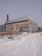 Продажа помещения свободного назначения. Стяжкина 27, р-н молокозавод, 690 кв. м., цена указана за квадратный метр в месяц
