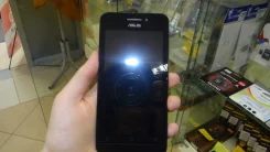 Asus ZenFone 4