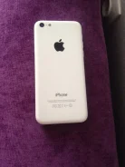 Apple iPhone 5c. �/�