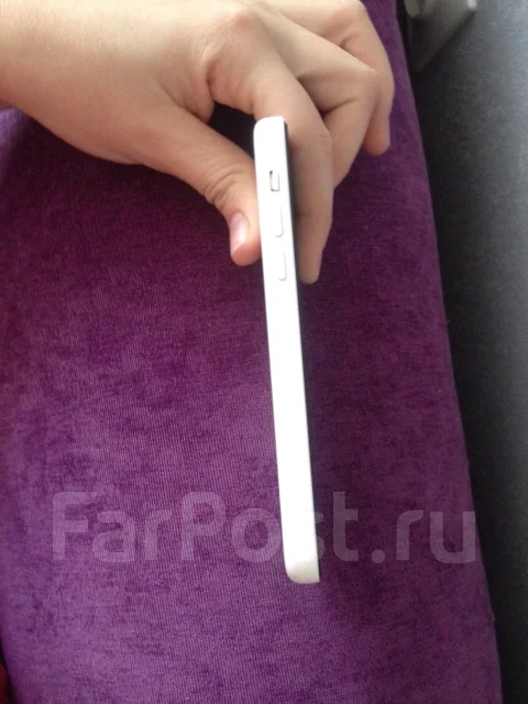 Apple iPhone 5c. �/� ����