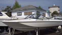 Yamaha STR-19 RX. 1990 ���, ��������� ���������, ������ ����