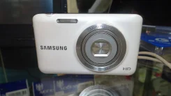 Samsung ES95. 15 - 19.9 ��, ���: 5� ����