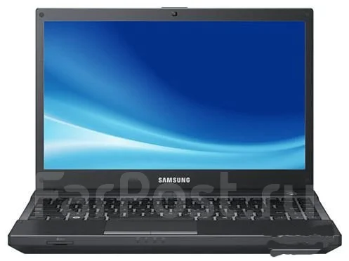 Intel Core i3-2310M ����