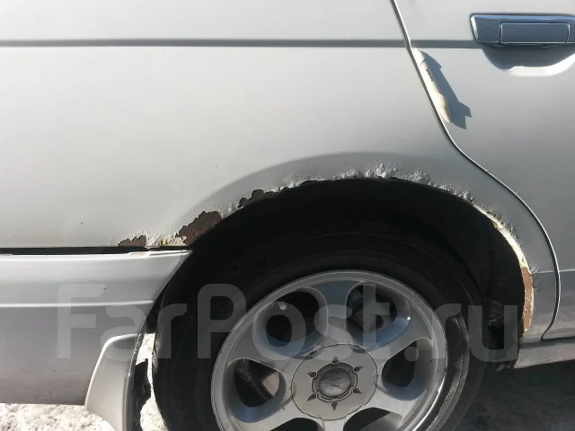Nissan Bluebird. ��������, 4wd, 0.0, ������ ����
