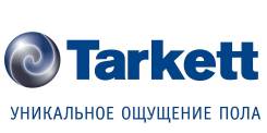 Плитки ПВХ.