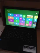 Acer Aspire ES1-511. 2,1����, ��� 2048 ��, ���� 320���, WiFi: 1, Bluetooth: 1, ����������� �� 4��. ����