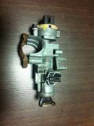 Замок зажигания. Mazda Familia, BJ5W Двигатель ZL