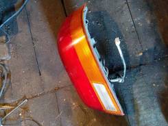 Стоп-сигнал. Toyota Corolla Levin, AE111 Toyota Sprinter Trueno, AE111