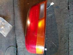 Стоп-сигнал. Toyota Corolla Levin, AE111 Toyota Sprinter Trueno, AE111