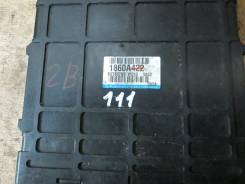 Блок управления двс. Mitsubishi Lancer Cedia, CS5W Mitsubishi Lancer, CS5W Mitsubishi Lancer Cedia Wagon, CS5W Двигатель 4G93