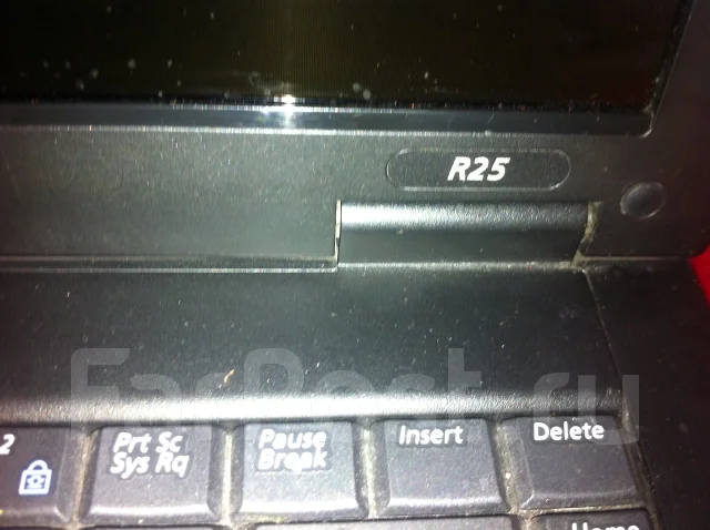 Samsung R25 Plus. 2 000����, ��� 1024 ��, ���� 120���, WiFi: 1, Bluetooth: 1, ����������� �� 3��. ����