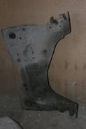 Балка. Renault Megane, BM, EM, KM, KM02, KM05, KM0C, KM0F, KM0G, KM0H, KM0U, KM13, KM1B, KM1F, KM2Y, LM05, LM1A, LM2Y Двигатели: F4R, F4R770, F4R771...