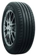 Toyo Proxes CF2. Летние, без износа, 4 шт
