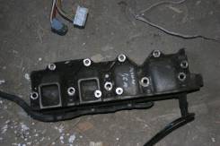 Коллектор. Renault Megane, BM, EM, KM, KM02, KM05, KM0C, KM0F, KM0G, KM0H, KM0U, KM13, KM1B, KM1F, KM2Y, LM05, LM1A, LM2Y Двигатели: F4R, F4R770, F4R7...
