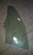 Стекло боковое. Mazda Atenza, GG3P, GG3S, GGEP, GGES, GY3W, GYEW Mazda Mazda6, GG, GY