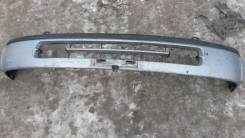 Бампер. Toyota Hiace, LH168V, LH176, LH178V