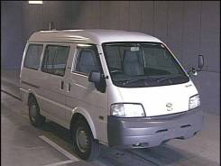 Mazda Bongo. автомат, 4wd, 1.8, бензин, б/п, нет птс. Под заказ