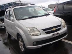 Фара. Suzuki Swift, HT51S, HT81S Suzuki Chevrolet Cruze, HT51S, HT81S Chevrolet Cruze Двигатели: M13A, M15A