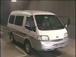 Nissan Vanette. автомат, 4wd, 1.8, бензин, б/п, нет птс. Под заказ
