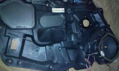 Обшивка двери. Mazda Atenza Sport, GY3W, GYEW Mazda Atenza, GGES, GG3S, GG3P, GGEP