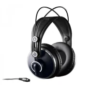 AKG ����